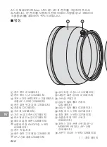 Preview for 224 page of Nikon AF-S NIKKOR 200mm f/2G ED VR II User Manual