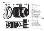 Preview for 87 page of Nikon AF-S NIKKOR 24-120mm f/4G ED VR User Manual