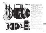 Preview for 107 page of Nikon AF-S NIKKOR 24-120mm f/4G ED VR User Manual