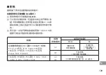 Preview for 139 page of Nikon AF-S NIKKOR 24-120mm f/4G ED VR User Manual