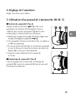 Предварительный просмотр 39 страницы Nikon AF-S NIKKOR 24-70mm f/2.8 ED Instruction Manual