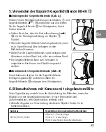 Предварительный просмотр 33 страницы Nikon AF-S NIKKOR 24-70mm f/2.8G ED User Manual