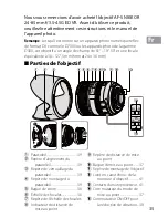 Предварительный просмотр 35 страницы Nikon AF-S NIKKOR 24-85mm f/3.5-4.5G ED VR User Manual