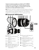 Предварительный просмотр 105 страницы Nikon AF-S NIKKOR 24-85mm f/3.5-4.5G ED VR User Manual