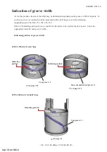 Preview for 6 page of Nikon AF-S NIKKOR 28-300mm f/3.5-5.6G ED VR Repair Manual