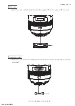 Preview for 10 page of Nikon AF-S NIKKOR 28-300mm f/3.5-5.6G ED VR Repair Manual