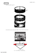 Preview for 11 page of Nikon AF-S NIKKOR 28-300mm f/3.5-5.6G ED VR Repair Manual