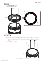 Preview for 13 page of Nikon AF-S NIKKOR 28-300mm f/3.5-5.6G ED VR Repair Manual