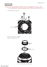 Preview for 17 page of Nikon AF-S NIKKOR 28-300mm f/3.5-5.6G ED VR Repair Manual