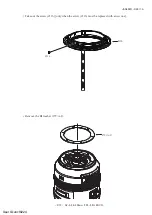 Preview for 19 page of Nikon AF-S NIKKOR 28-300mm f/3.5-5.6G ED VR Repair Manual