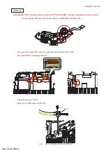 Preview for 21 page of Nikon AF-S NIKKOR 28-300mm f/3.5-5.6G ED VR Repair Manual