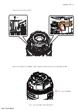 Preview for 23 page of Nikon AF-S NIKKOR 28-300mm f/3.5-5.6G ED VR Repair Manual