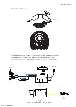 Preview for 24 page of Nikon AF-S NIKKOR 28-300mm f/3.5-5.6G ED VR Repair Manual