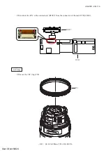 Preview for 25 page of Nikon AF-S NIKKOR 28-300mm f/3.5-5.6G ED VR Repair Manual