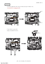 Preview for 26 page of Nikon AF-S NIKKOR 28-300mm f/3.5-5.6G ED VR Repair Manual