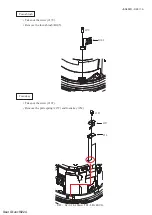 Preview for 27 page of Nikon AF-S NIKKOR 28-300mm f/3.5-5.6G ED VR Repair Manual