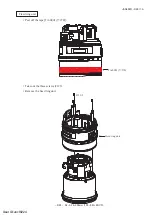 Preview for 28 page of Nikon AF-S NIKKOR 28-300mm f/3.5-5.6G ED VR Repair Manual