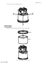 Preview for 29 page of Nikon AF-S NIKKOR 28-300mm f/3.5-5.6G ED VR Repair Manual