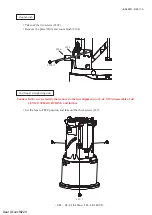 Preview for 30 page of Nikon AF-S NIKKOR 28-300mm f/3.5-5.6G ED VR Repair Manual