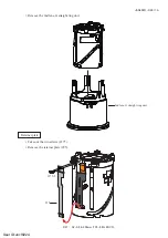 Preview for 31 page of Nikon AF-S NIKKOR 28-300mm f/3.5-5.6G ED VR Repair Manual