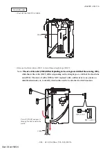 Preview for 32 page of Nikon AF-S NIKKOR 28-300mm f/3.5-5.6G ED VR Repair Manual