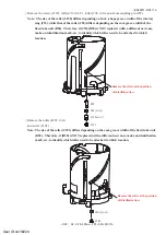 Preview for 33 page of Nikon AF-S NIKKOR 28-300mm f/3.5-5.6G ED VR Repair Manual