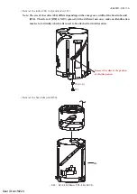 Preview for 34 page of Nikon AF-S NIKKOR 28-300mm f/3.5-5.6G ED VR Repair Manual