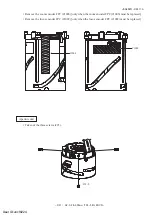 Preview for 35 page of Nikon AF-S NIKKOR 28-300mm f/3.5-5.6G ED VR Repair Manual