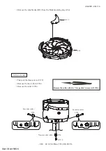 Preview for 38 page of Nikon AF-S NIKKOR 28-300mm f/3.5-5.6G ED VR Repair Manual