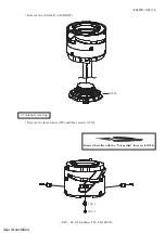 Preview for 39 page of Nikon AF-S NIKKOR 28-300mm f/3.5-5.6G ED VR Repair Manual