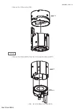 Preview for 40 page of Nikon AF-S NIKKOR 28-300mm f/3.5-5.6G ED VR Repair Manual