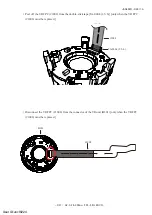 Preview for 41 page of Nikon AF-S NIKKOR 28-300mm f/3.5-5.6G ED VR Repair Manual