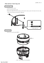 Preview for 42 page of Nikon AF-S NIKKOR 28-300mm f/3.5-5.6G ED VR Repair Manual