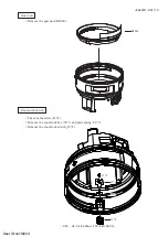 Preview for 43 page of Nikon AF-S NIKKOR 28-300mm f/3.5-5.6G ED VR Repair Manual