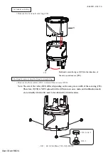 Preview for 45 page of Nikon AF-S NIKKOR 28-300mm f/3.5-5.6G ED VR Repair Manual