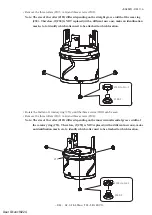 Preview for 46 page of Nikon AF-S NIKKOR 28-300mm f/3.5-5.6G ED VR Repair Manual