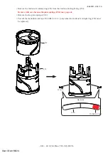 Preview for 47 page of Nikon AF-S NIKKOR 28-300mm f/3.5-5.6G ED VR Repair Manual