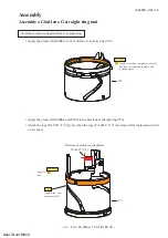 Preview for 48 page of Nikon AF-S NIKKOR 28-300mm f/3.5-5.6G ED VR Repair Manual