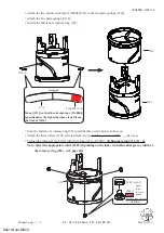 Preview for 49 page of Nikon AF-S NIKKOR 28-300mm f/3.5-5.6G ED VR Repair Manual