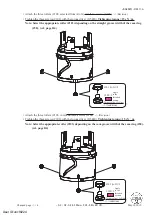 Preview for 50 page of Nikon AF-S NIKKOR 28-300mm f/3.5-5.6G ED VR Repair Manual