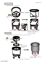 Preview for 51 page of Nikon AF-S NIKKOR 28-300mm f/3.5-5.6G ED VR Repair Manual