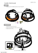 Preview for 53 page of Nikon AF-S NIKKOR 28-300mm f/3.5-5.6G ED VR Repair Manual