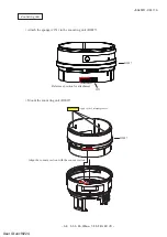 Preview for 55 page of Nikon AF-S NIKKOR 28-300mm f/3.5-5.6G ED VR Repair Manual