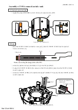 Preview for 57 page of Nikon AF-S NIKKOR 28-300mm f/3.5-5.6G ED VR Repair Manual