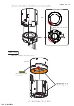 Preview for 58 page of Nikon AF-S NIKKOR 28-300mm f/3.5-5.6G ED VR Repair Manual