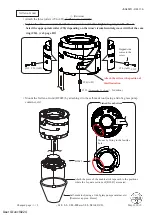 Preview for 59 page of Nikon AF-S NIKKOR 28-300mm f/3.5-5.6G ED VR Repair Manual