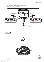 Preview for 60 page of Nikon AF-S NIKKOR 28-300mm f/3.5-5.6G ED VR Repair Manual