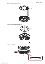 Preview for 61 page of Nikon AF-S NIKKOR 28-300mm f/3.5-5.6G ED VR Repair Manual