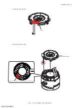 Preview for 62 page of Nikon AF-S NIKKOR 28-300mm f/3.5-5.6G ED VR Repair Manual