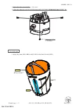 Preview for 63 page of Nikon AF-S NIKKOR 28-300mm f/3.5-5.6G ED VR Repair Manual